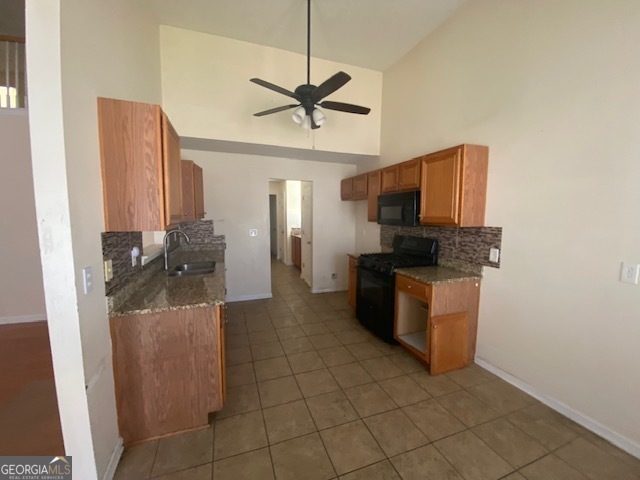 530 Shire Lane Property Photo 8