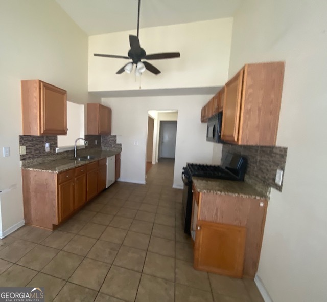 530 Shire Lane Property Photo 9