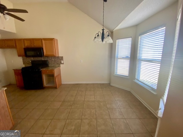 530 Shire Lane Property Photo 10