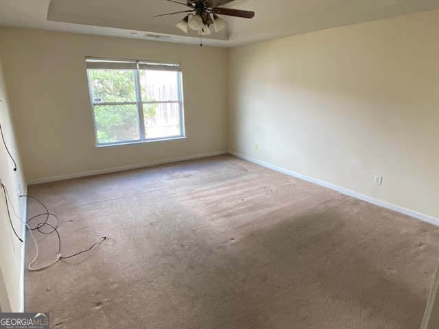 530 Shire Lane Property Photo 11