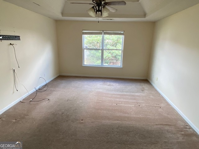 530 Shire Lane Property Photo 12