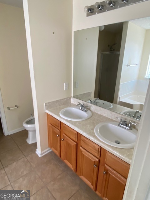 530 Shire Lane Property Photo 13
