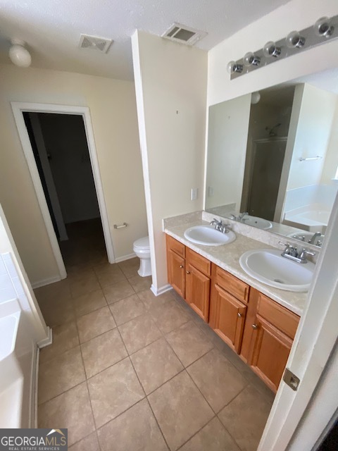 530 Shire Lane Property Photo 14