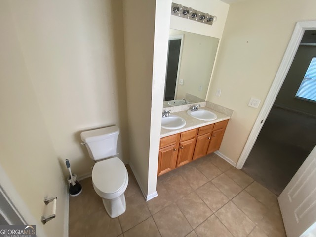 530 Shire Lane Property Photo 15