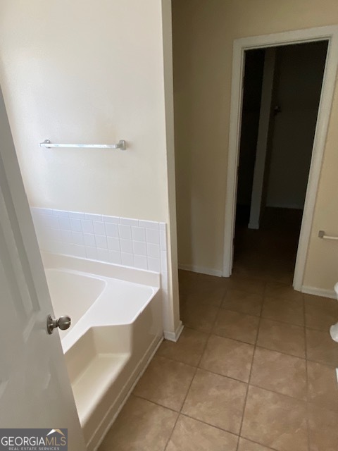 530 Shire Lane Property Photo 16