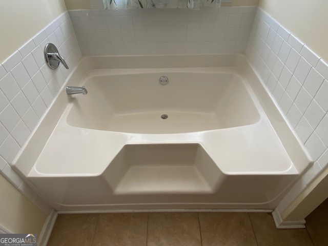 530 Shire Lane Property Photo 17