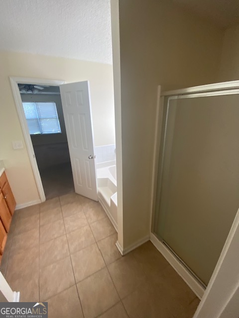 530 Shire Lane Property Photo 18