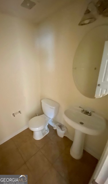 530 Shire Lane Property Photo 19
