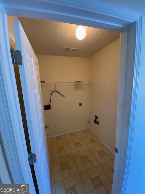 530 Shire Lane Property Photo 20
