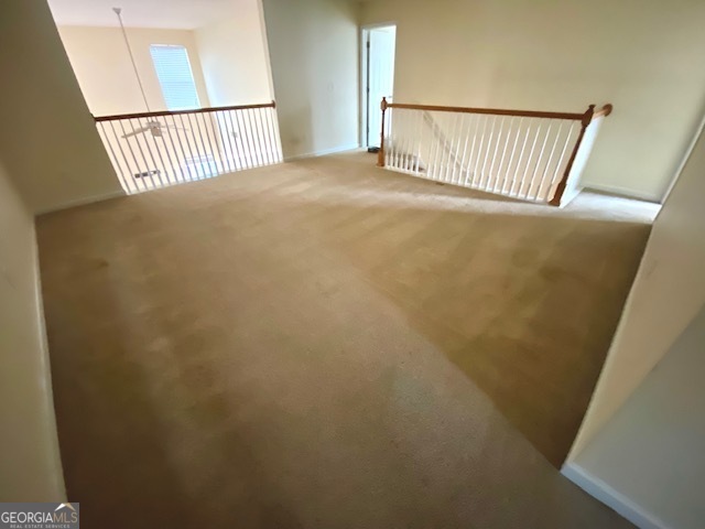530 Shire Lane Property Photo 21