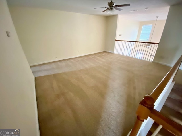 530 Shire Lane Property Photo 22