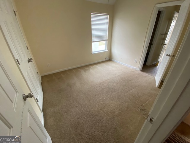 530 Shire Lane Property Photo 23