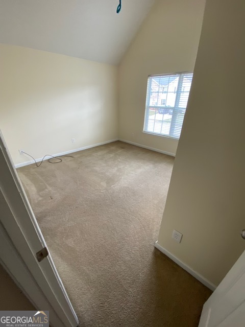 530 Shire Lane Property Photo 24