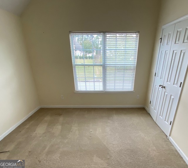 530 Shire Lane Property Photo 25