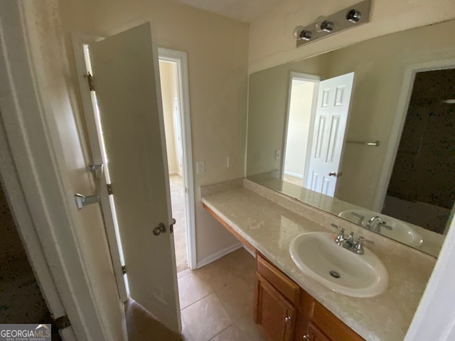 530 Shire Lane Property Photo 26