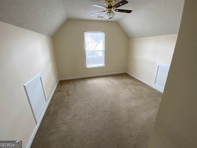 530 Shire Lane Property Photo 27