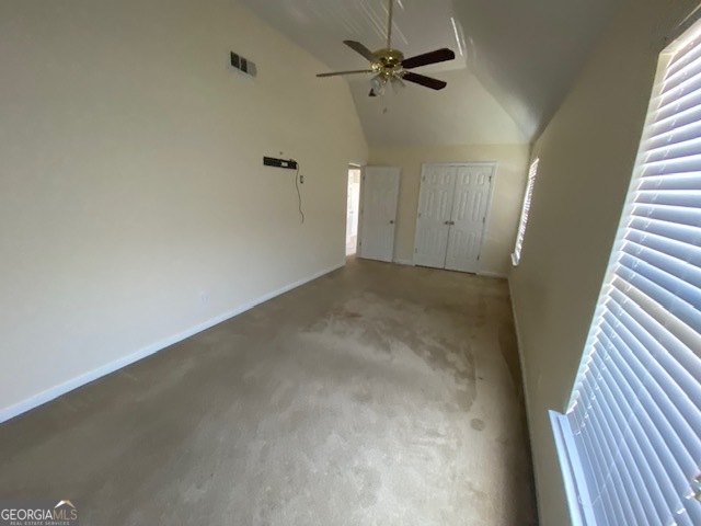 530 Shire Lane Property Photo 28