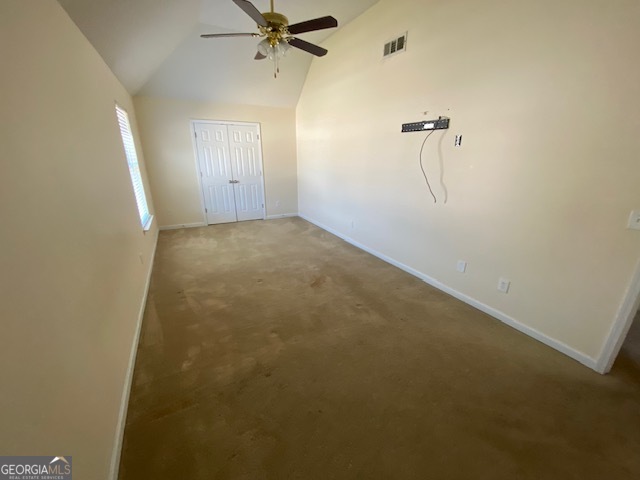 530 Shire Lane Property Photo 29
