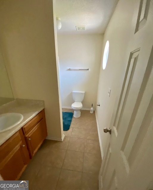 530 Shire Lane Property Photo 30