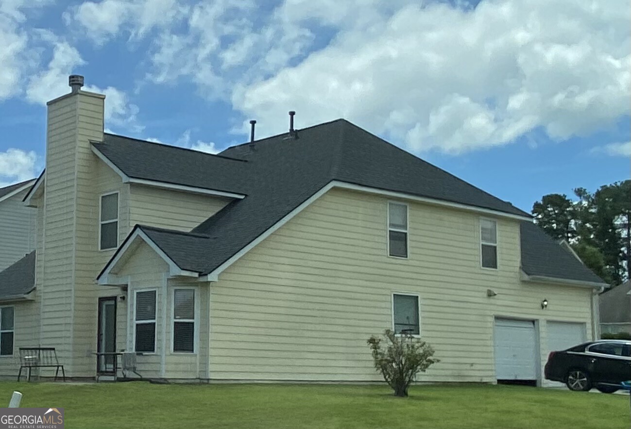 530 Shire Lane Property Photo 31