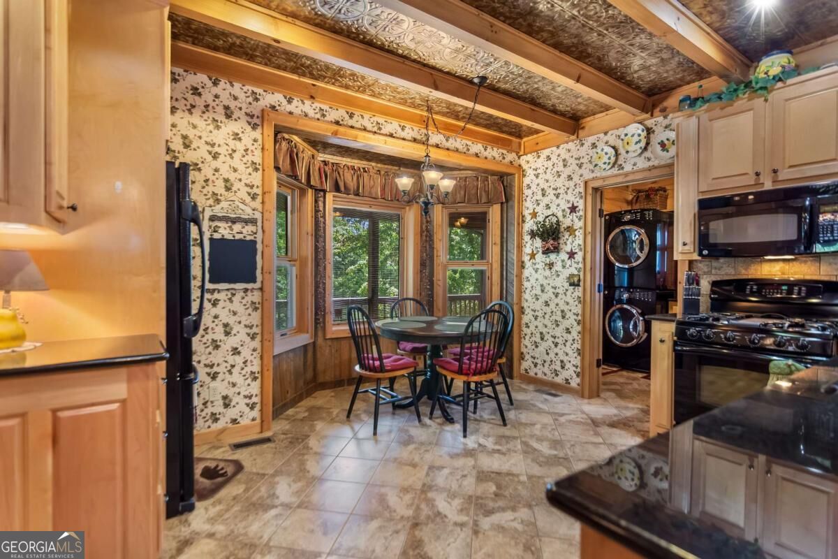 671 Stover Knob Trail Property Photo 24