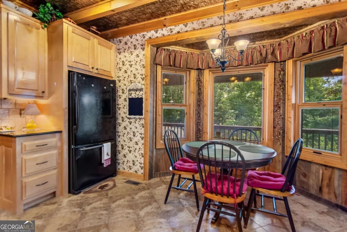 671 Stover Knob Trail Property Photo 25