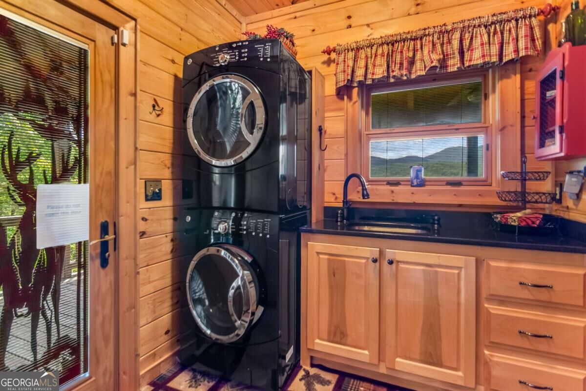 671 Stover Knob Trail Property Photo 28