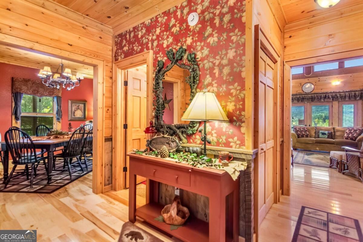 671 Stover Knob Trail Property Photo 29