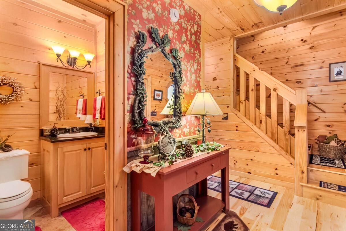 671 Stover Knob Trail Property Photo 30