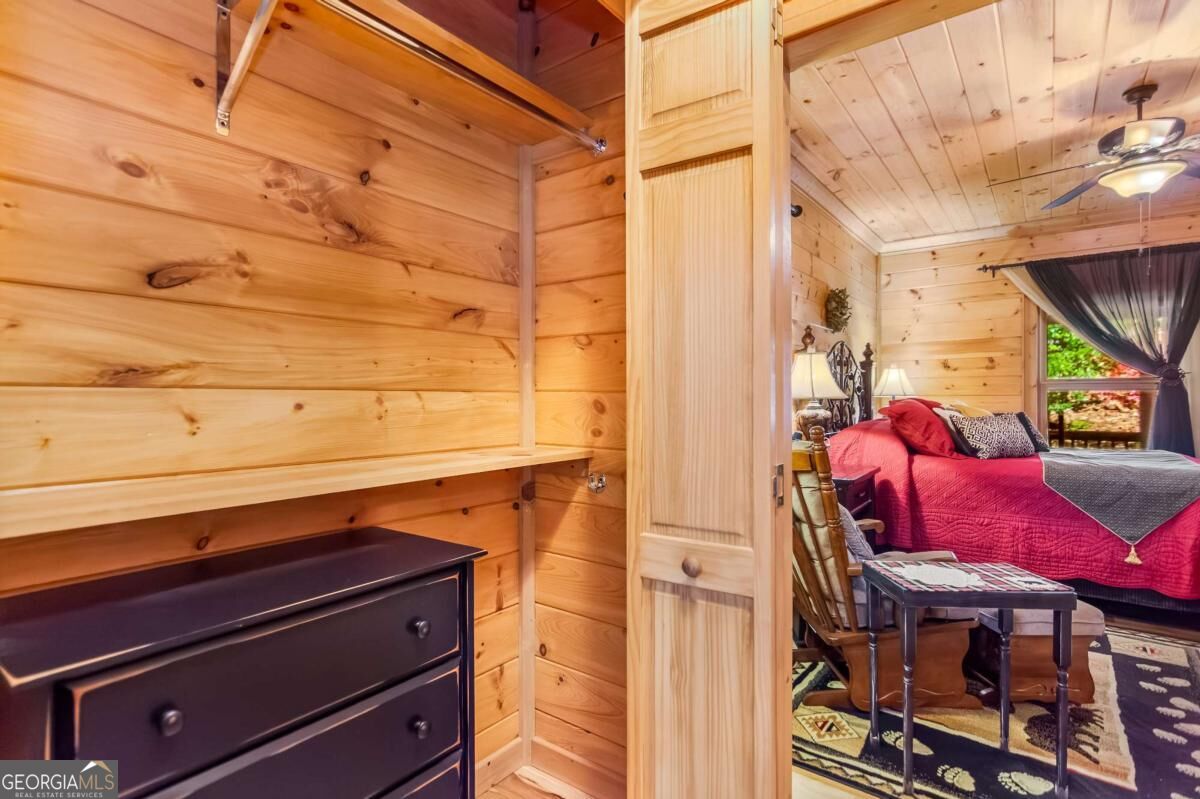 671 Stover Knob Trail Property Photo 35