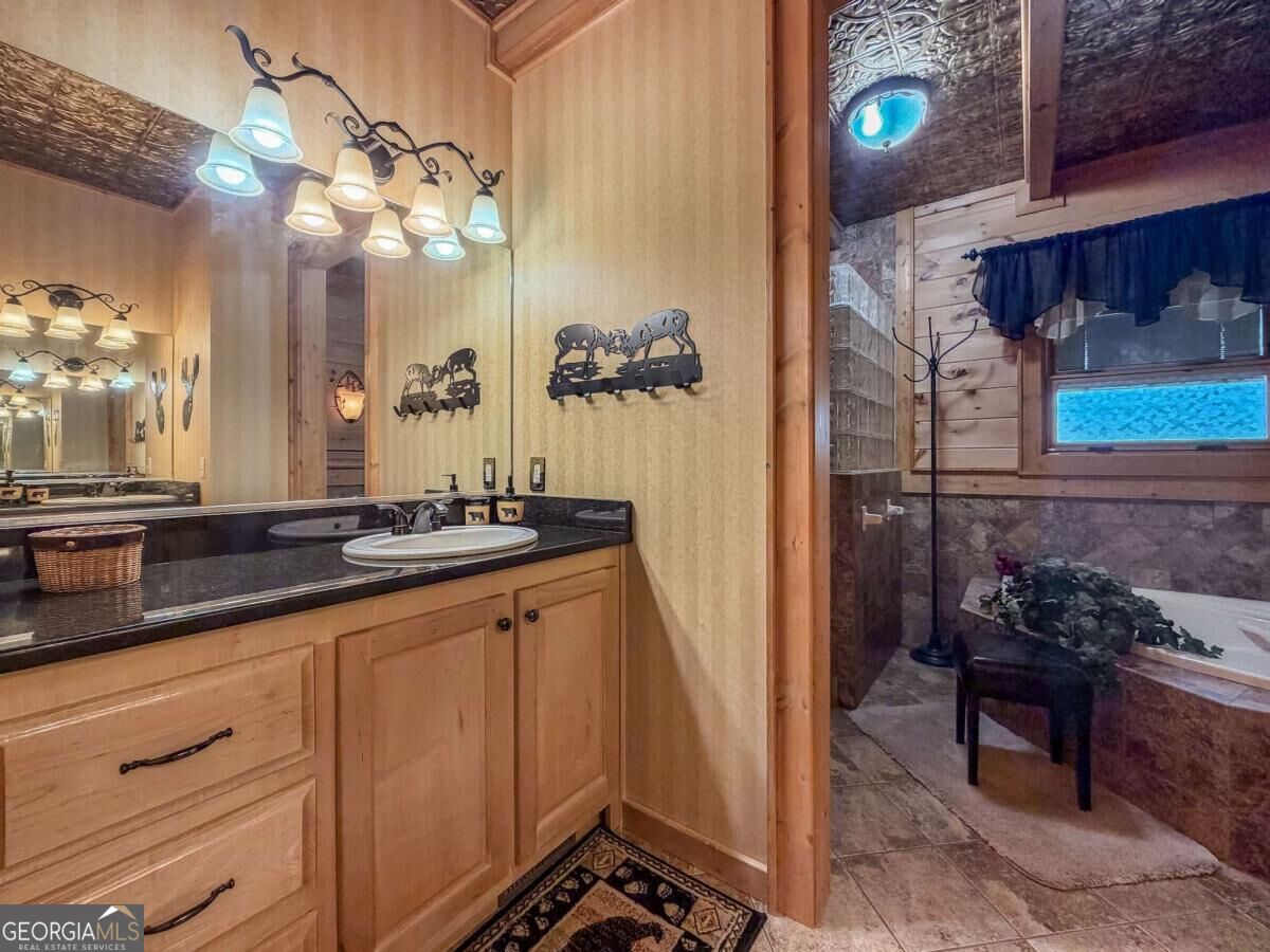671 Stover Knob Trail Property Photo 36