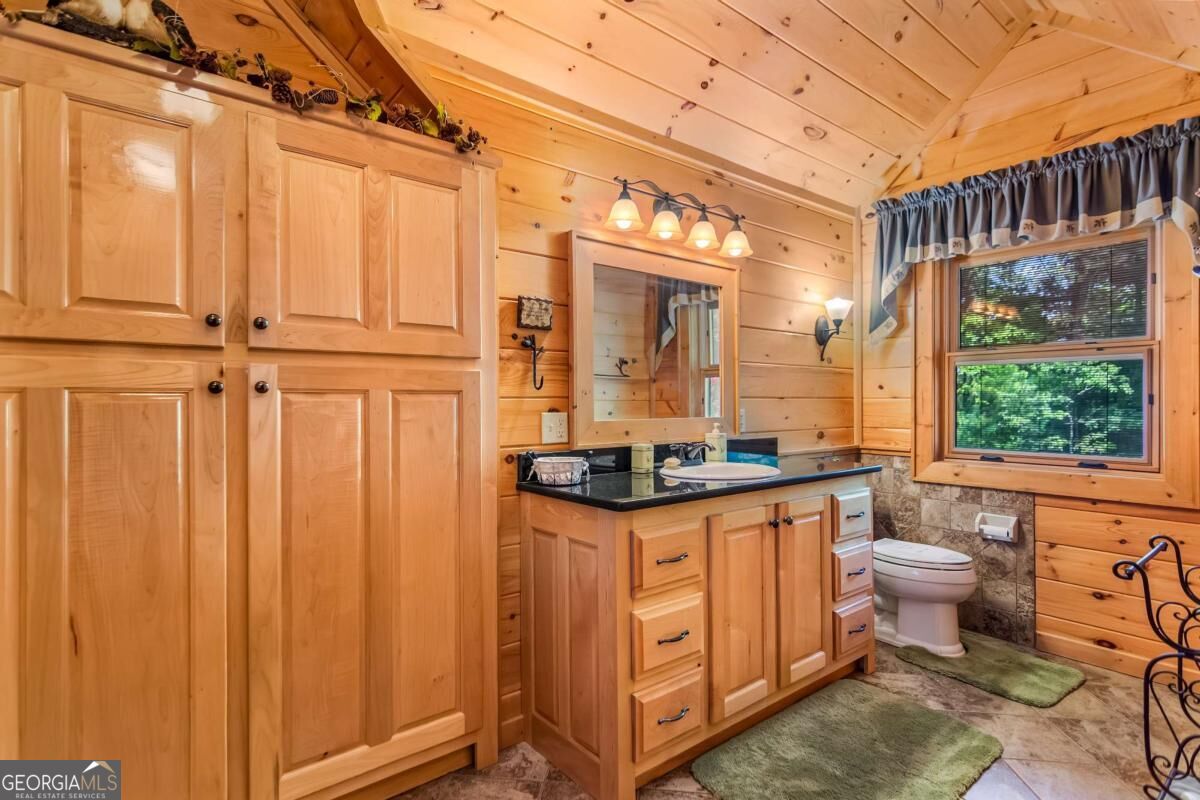 671 Stover Knob Trail Property Photo 37