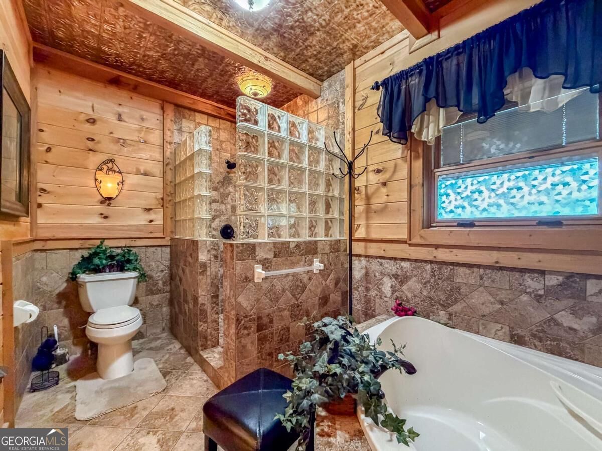 671 Stover Knob Trail Property Photo 38