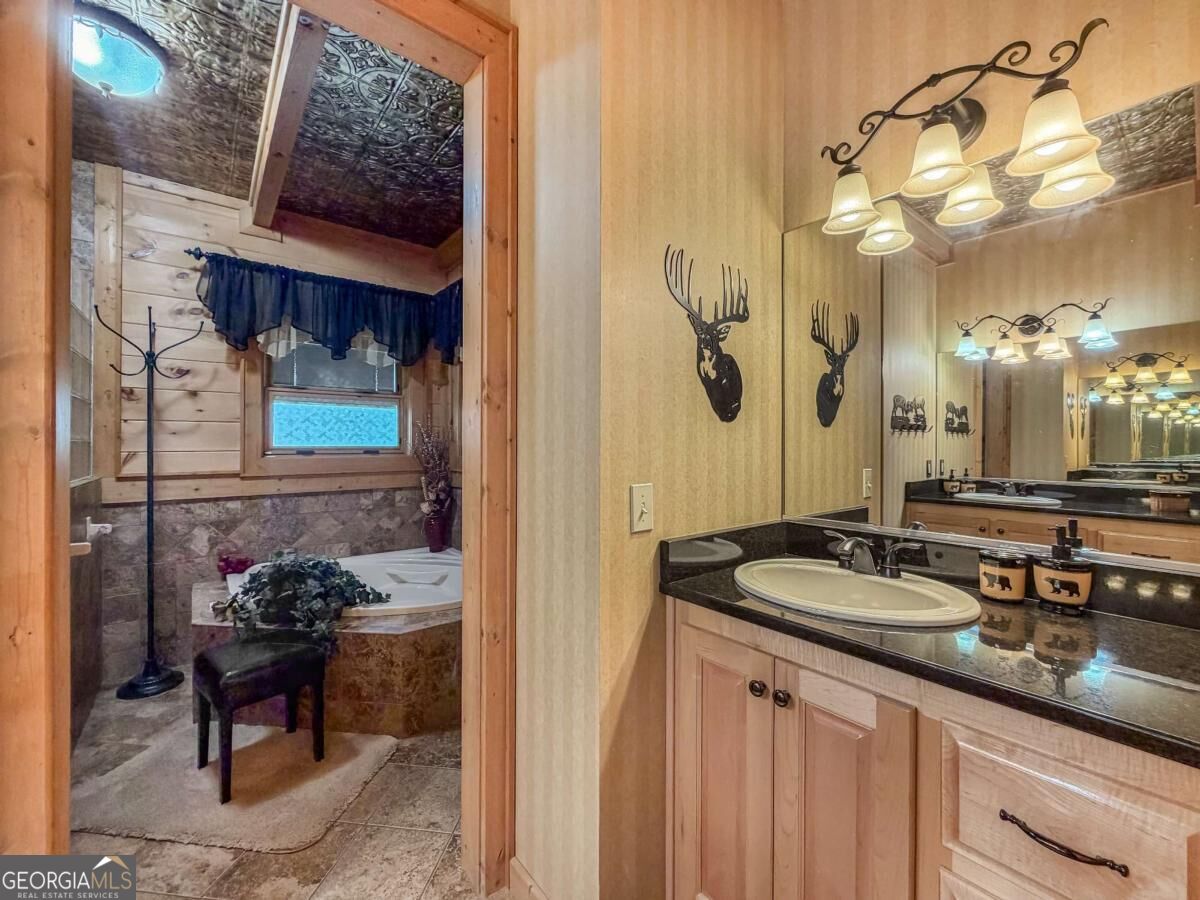 671 Stover Knob Trail Property Photo 39