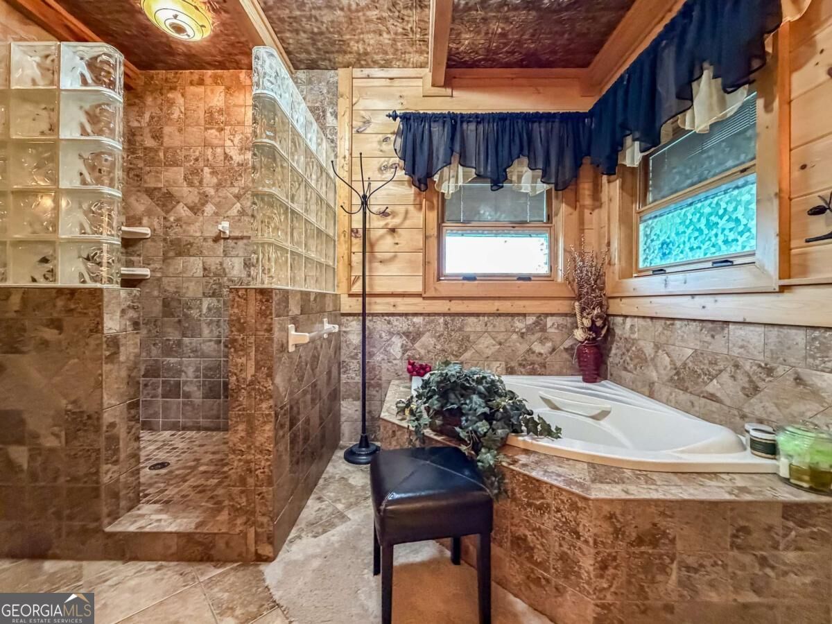 671 Stover Knob Trail Property Photo 40