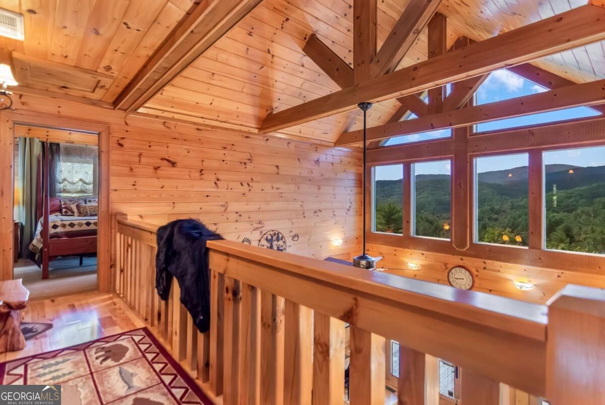 671 Stover Knob Trail Property Photo 43
