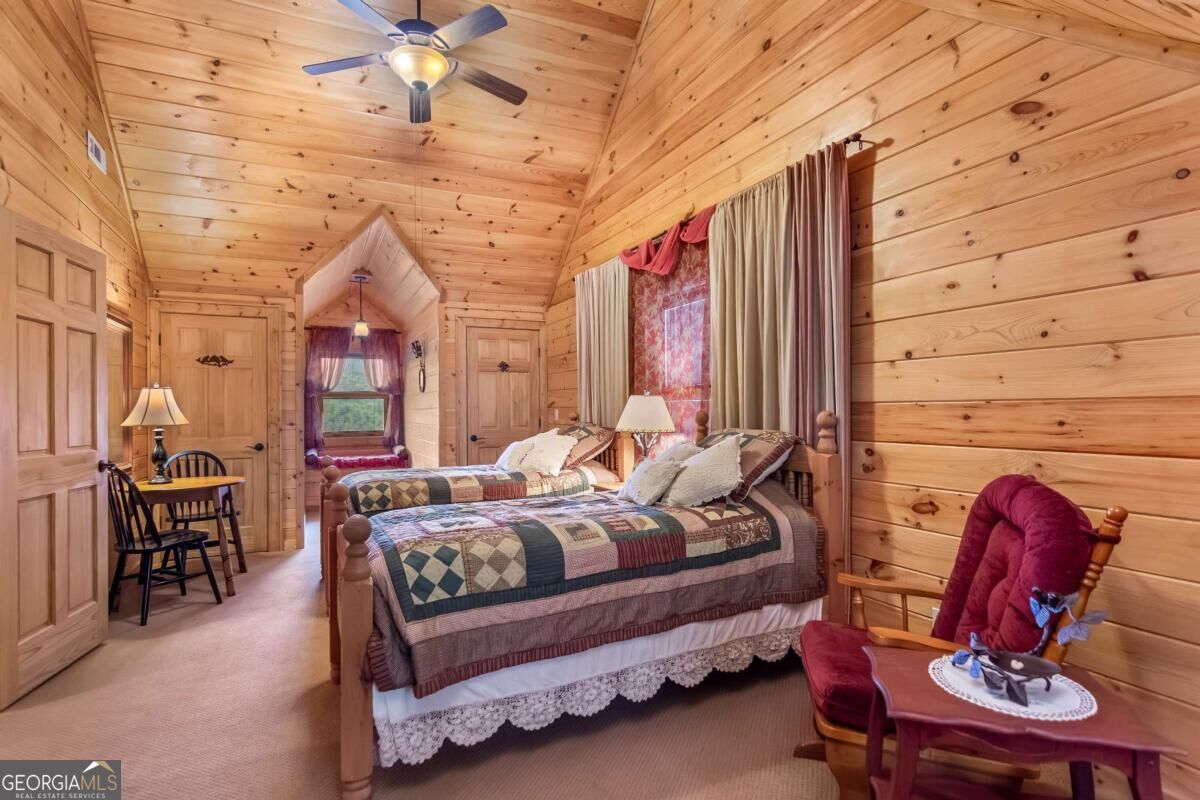 671 Stover Knob Trail Property Photo 46