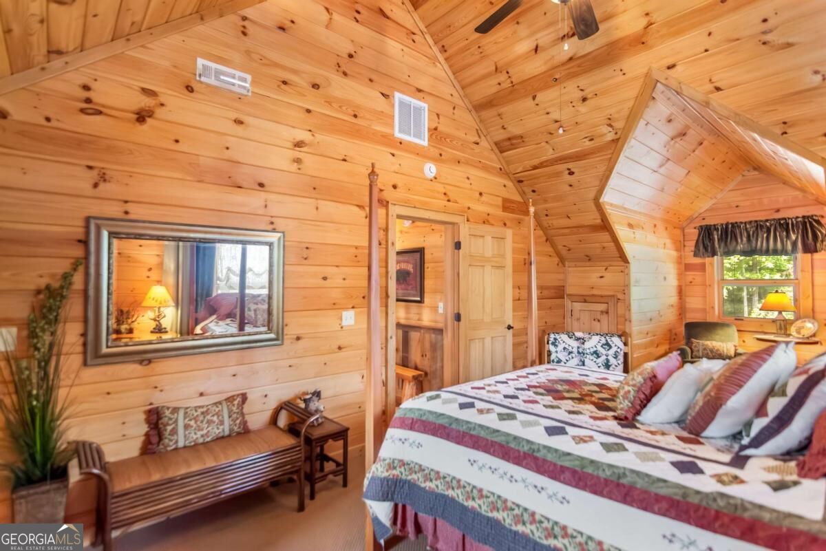 671 Stover Knob Trail Property Photo 47