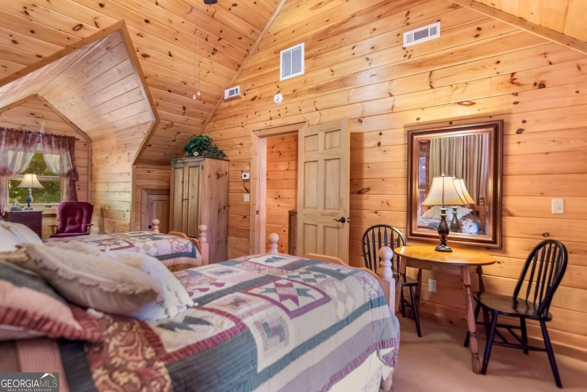 671 Stover Knob Trail Property Photo 48