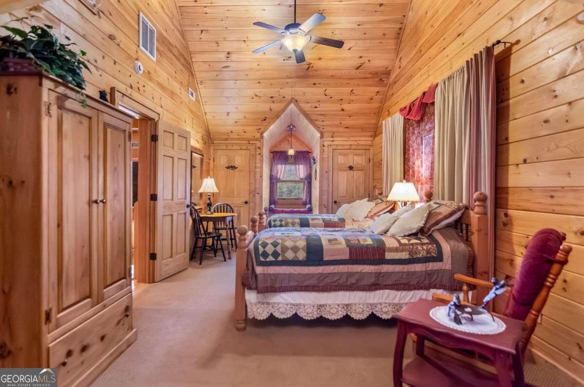 671 Stover Knob Trail Property Photo 49