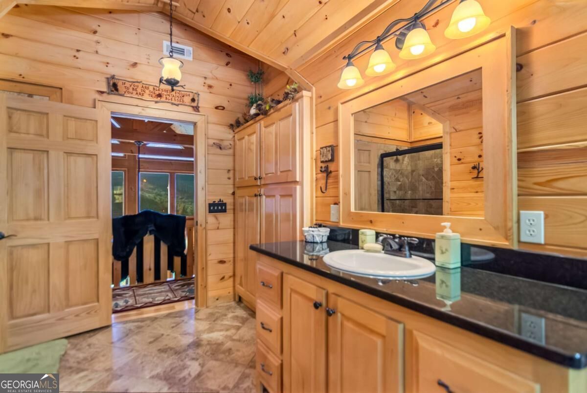671 Stover Knob Trail Property Photo 53