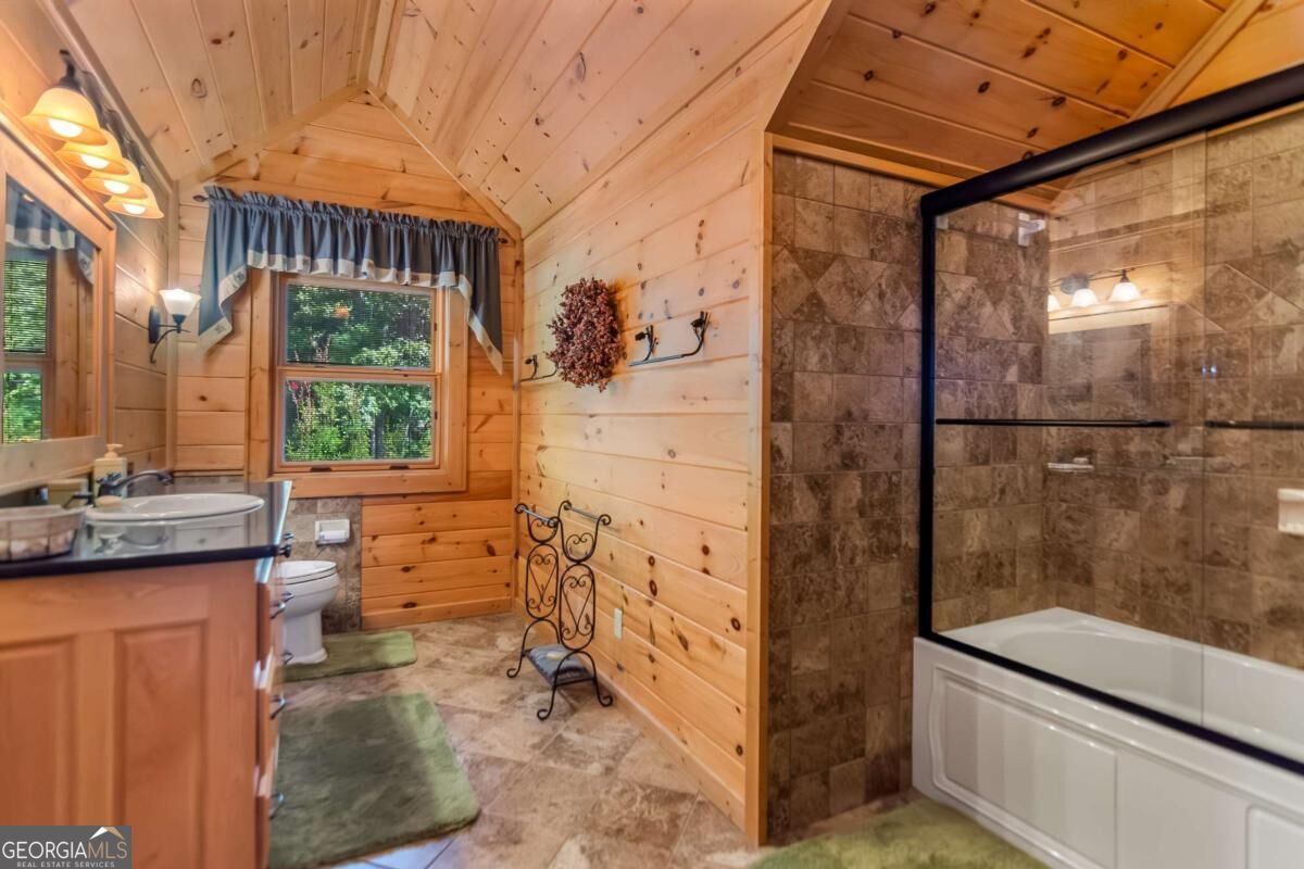 671 Stover Knob Trail Property Photo 54