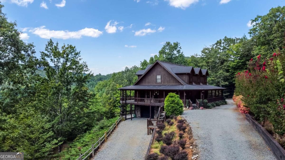 671 Stover Knob Trail Property Photo 59