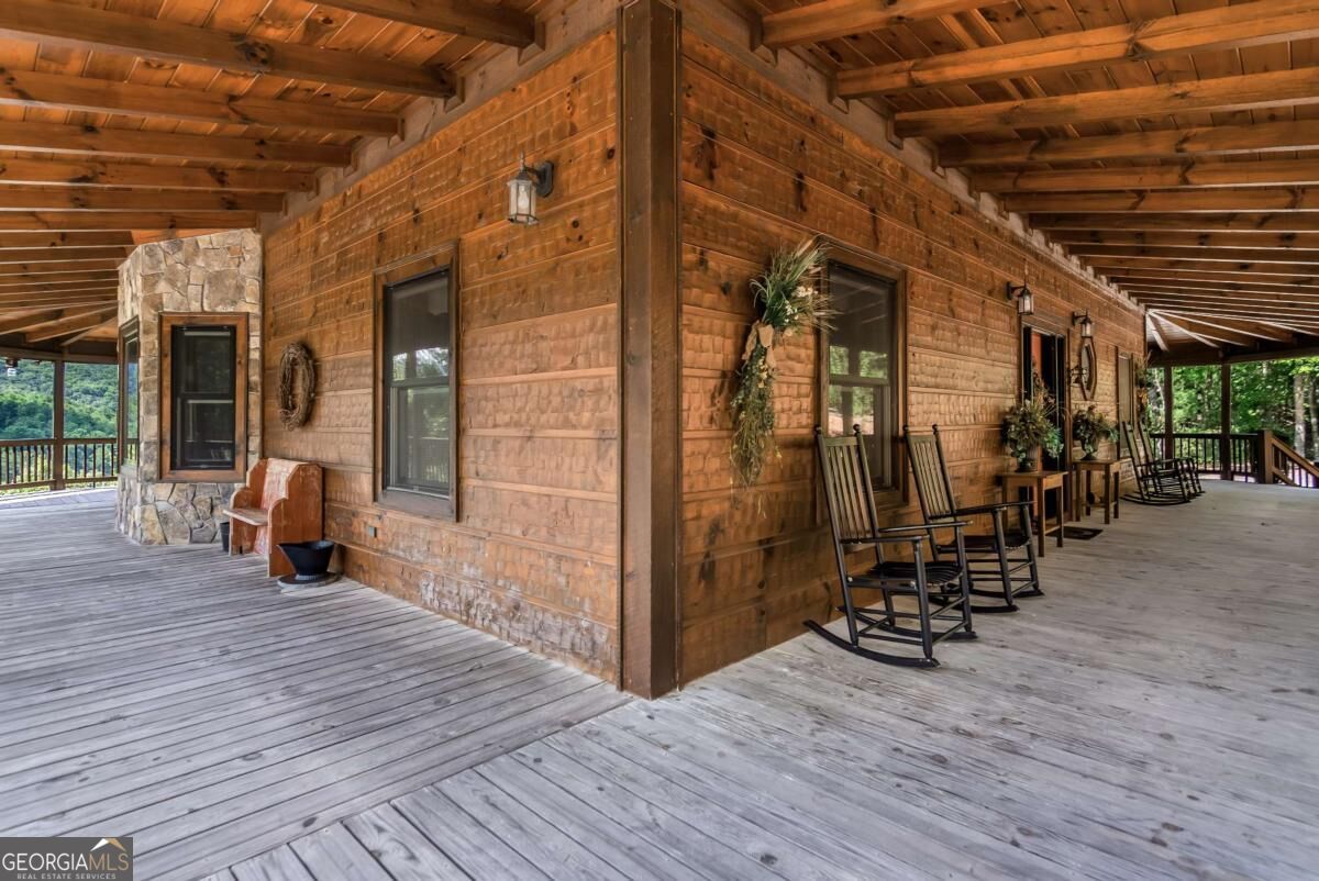 671 Stover Knob Trail Property Photo 66