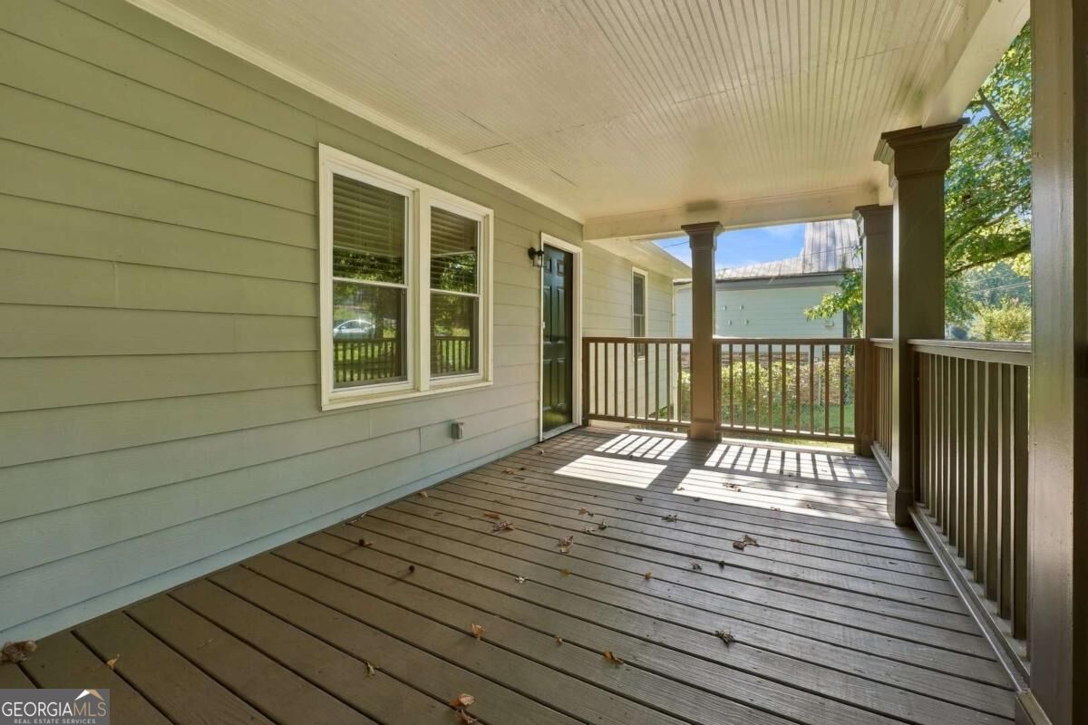 1003 Salisbury Trail Property Photo 6