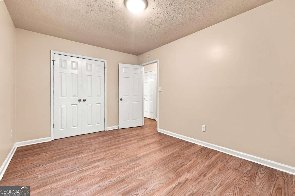 1003 Salisbury Trail Property Photo 14