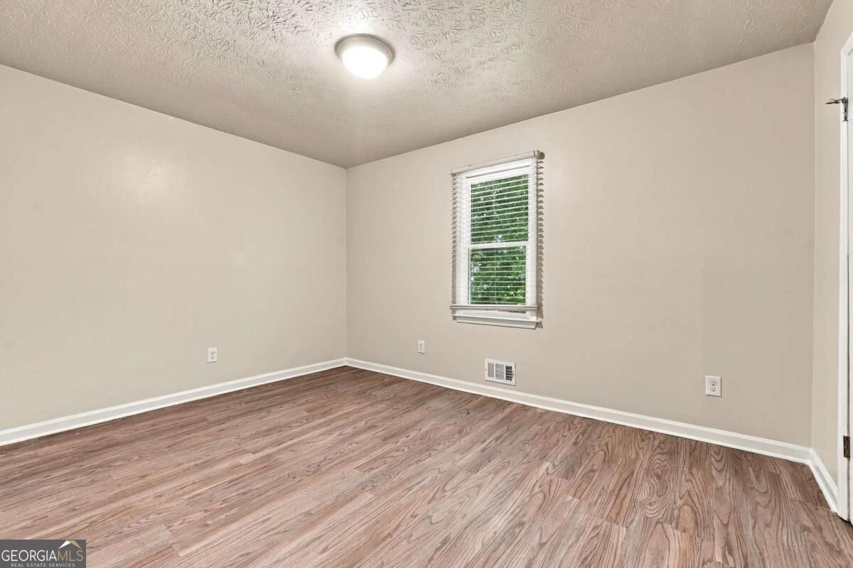 1003 Salisbury Trail Property Photo 15
