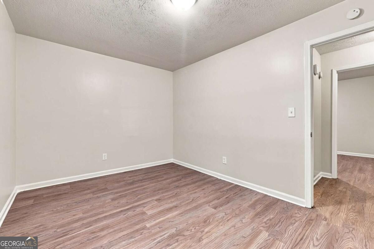 1003 Salisbury Trail Property Photo 16