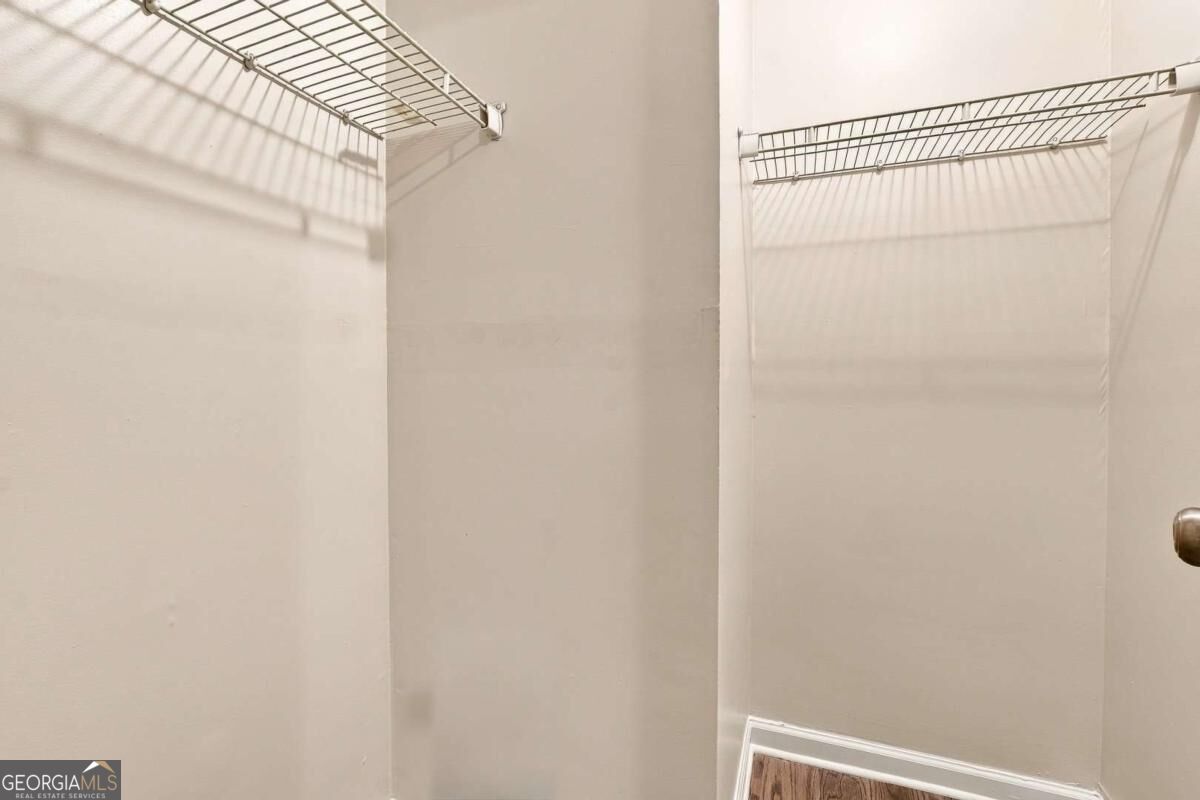 1003 Salisbury Trail Property Photo 18