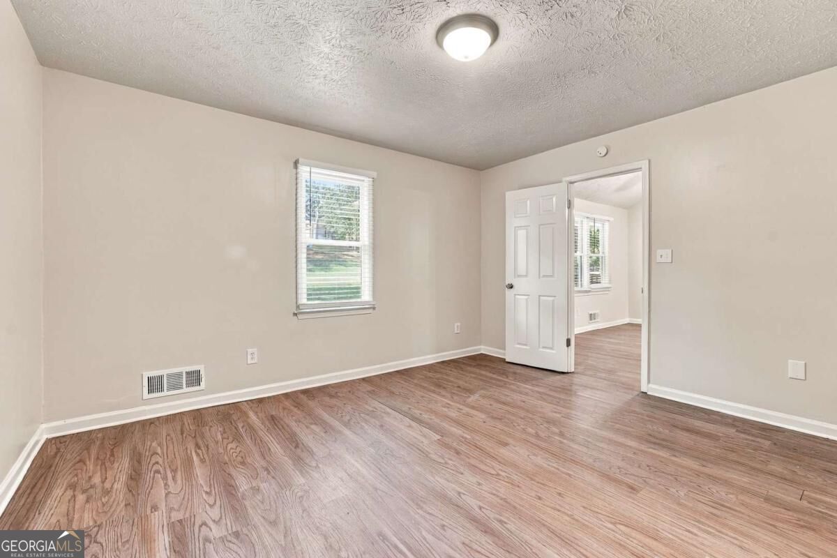 1003 Salisbury Trail Property Photo 20